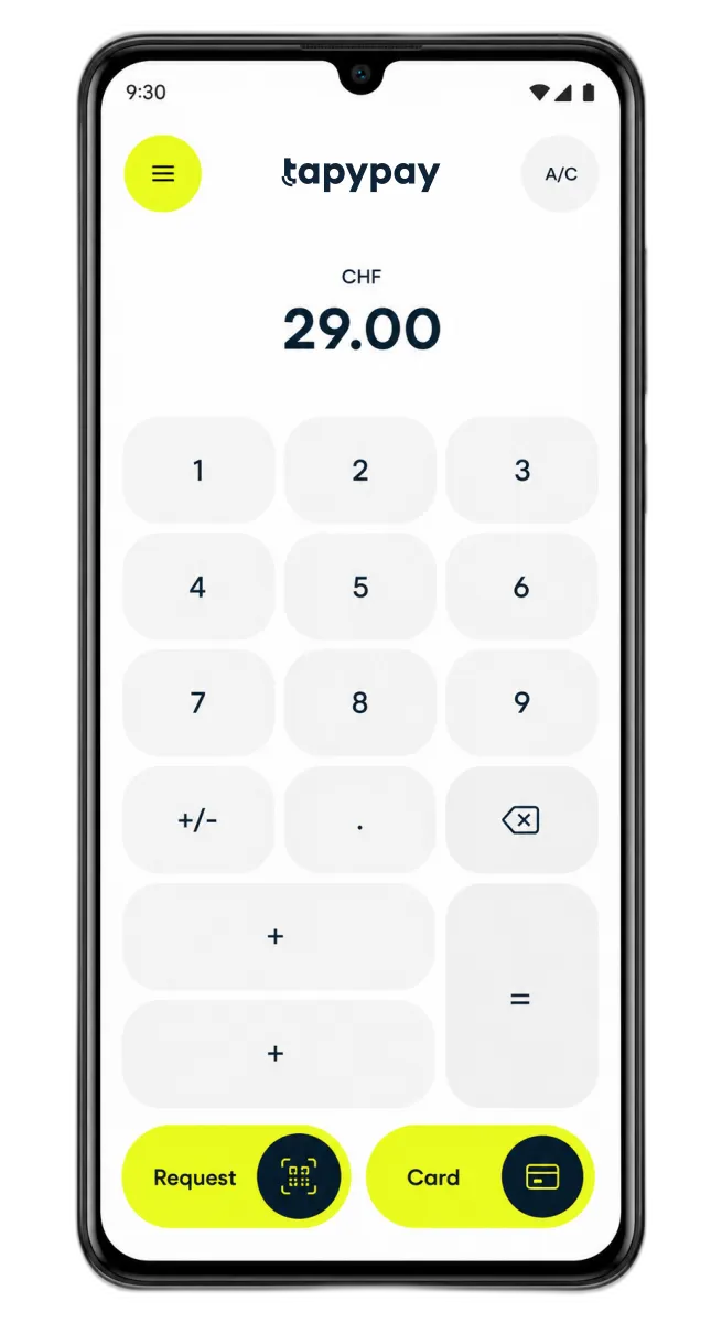 adunopay App