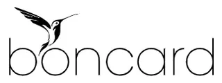 Boncard