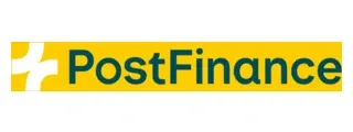 PostFinance Card