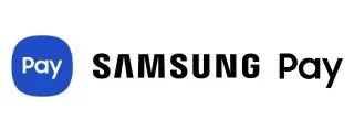 Samsung Pay